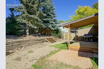 2657 Inspiration Drive, Colorado Springs, CO 80917 - Photo 38