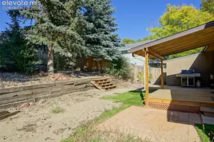 2657 Inspiration Dr, Colorado Springs, CO 80917 - Photo 38