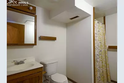 2657 Inspiration Drive, Colorado Springs, CO 80917 - Photo 28