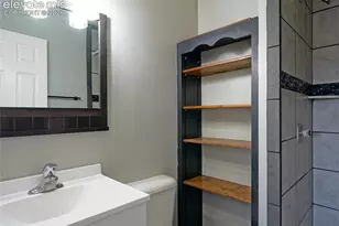 2657 Inspiration Dr, Colorado Springs, CO 80917 - Photo 18
