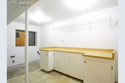 2657 Inspiration Drive, Colorado Springs, CO 80917 - Photo 30