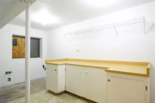 2657 Inspiration Dr, Colorado Springs, CO 80917 - Photo 30