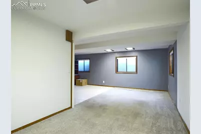2657 Inspiration Drive, Colorado Springs, CO 80917 - Photo 26