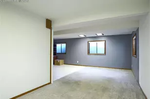 2657 Inspiration Dr, Colorado Springs, CO 80917 - Photo 26