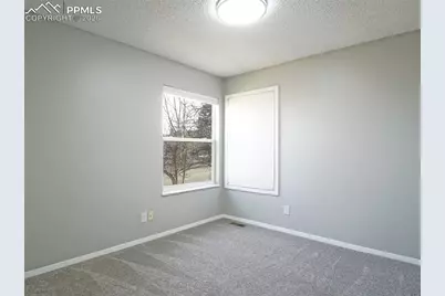 2657 Inspiration Drive, Colorado Springs, CO 80917 - Photo 20