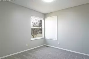 2657 Inspiration Dr, Colorado Springs, CO 80917 - Photo 20