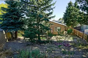 2657 Inspiration Dr, Colorado Springs, CO 80917 - Photo 36