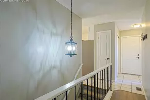 2657 Inspiration Dr, Colorado Springs, CO 80917 - Photo 8