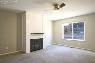 2657 Inspiration Dr, Colorado Springs, CO 80917 - Photo 14