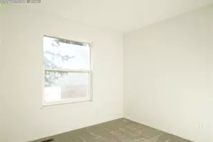 2657 Inspiration Dr, Colorado Springs, CO 80917 - Photo 22