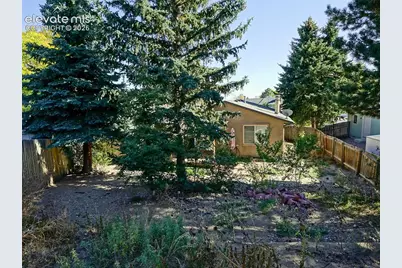 2657 Inspiration Drive, Colorado Springs, CO 80917 - Photo 40
