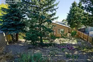 2657 Inspiration Dr, Colorado Springs, CO 80917 - Photo 40
