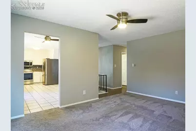 2657 Inspiration Drive, Colorado Springs, CO 80917 - Photo 12