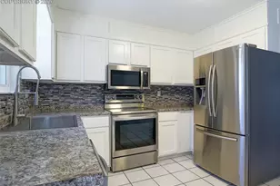 2657 Inspiration Dr, Colorado Springs, CO 80917 - Photo 4