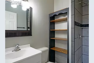 2657 Inspiration Drive, Colorado Springs, CO 80917 - Photo 18