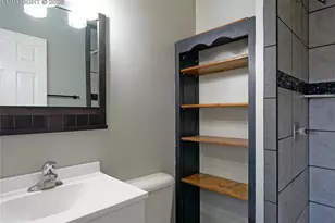 2657 Inspiration Dr, Colorado Springs, CO 80917 - Photo 18