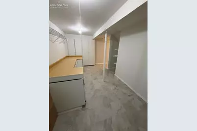 2657 Inspiration Drive, Colorado Springs, CO 80917 - Photo 34