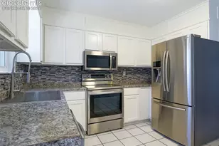 2657 Inspiration Dr, Colorado Springs, CO 80917 - Photo 4