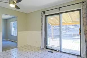 2657 Inspiration Dr, Colorado Springs, CO 80917 - Photo 6