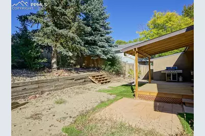 2657 Inspiration Drive, Colorado Springs, CO 80917 - Photo 34