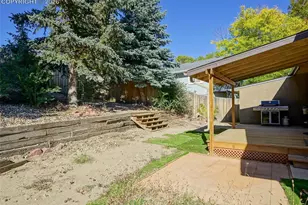 2657 Inspiration Dr, Colorado Springs, CO 80917 - Photo 34