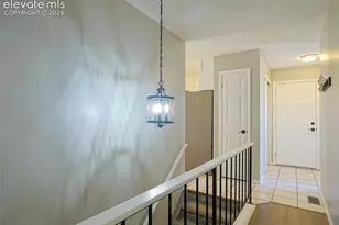 2657 Inspiration Dr, Colorado Springs, CO 80917 - Photo 8