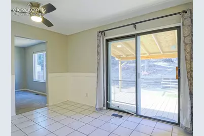 2657 Inspiration Drive, Colorado Springs, CO 80917 - Photo 6