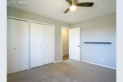 2657 Inspiration Drive, Colorado Springs, CO 80917 - Photo 16