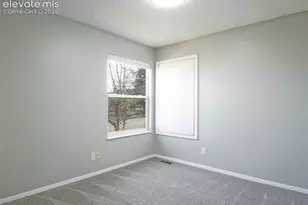 2657 Inspiration Dr, Colorado Springs, CO 80917 - Photo 20