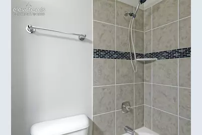 2657 Inspiration Drive, Colorado Springs, CO 80917 - Photo 24