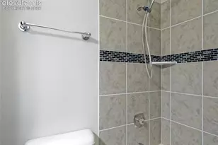 2657 Inspiration Dr, Colorado Springs, CO 80917 - Photo 24