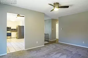 2657 Inspiration Dr, Colorado Springs, CO 80917 - Photo 12