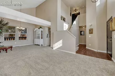 7295 Cotton Drive, Colorado Springs, CO 80923 - Photo 24