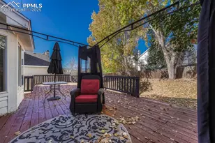 7295 Cotton Dr, Colorado Springs, CO 80923 - Photo 20