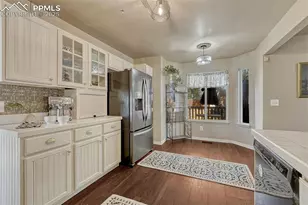 7295 Cotton Dr, Colorado Springs, CO 80923 - Photo 8