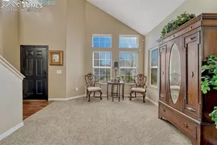 7295 Cotton Dr, Colorado Springs, CO 80923 - Photo 12