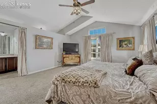 7295 Cotton Dr, Colorado Springs, CO 80923 - Photo 4