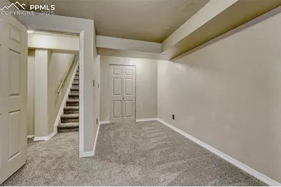 7295 Cotton Drive, Colorado Springs, CO 80923 - Photo 40