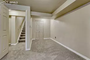 7295 Cotton Dr, Colorado Springs, CO 80923 - Photo 40