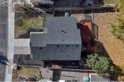 7295 Cotton Drive, Colorado Springs, CO 80923 - Photo 44