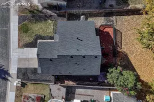 7295 Cotton Dr, Colorado Springs, CO 80923 - Photo 44