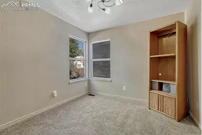 7295 Cotton Drive, Colorado Springs, CO 80923 - Photo 34