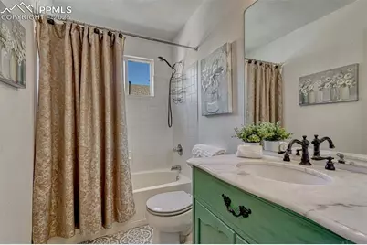 7295 Cotton Drive, Colorado Springs, CO 80923 - Photo 36