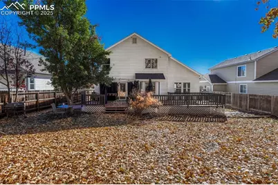 7295 Cotton Drive, Colorado Springs, CO 80923 - Photo 42