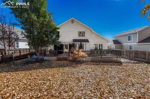 7295 Cotton Dr, Colorado Springs, CO 80923 - Photo 42