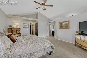 7295 Cotton Dr, Colorado Springs, CO 80923 - Photo 28