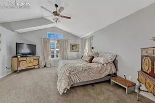 7295 Cotton Dr, Colorado Springs, CO 80923 - Photo 26