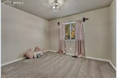 7295 Cotton Drive, Colorado Springs, CO 80923 - Photo 30
