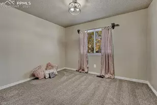 7295 Cotton Dr, Colorado Springs, CO 80923 - Photo 30