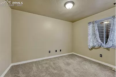 7295 Cotton Drive, Colorado Springs, CO 80923 - Photo 38